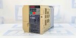 Yaskawa CIMR-VU4A0005GAA